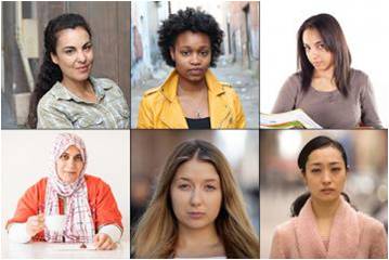 Module A : The Characteristics of Migrant Women