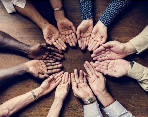Module C : Diversity Management and Intercultural Communication