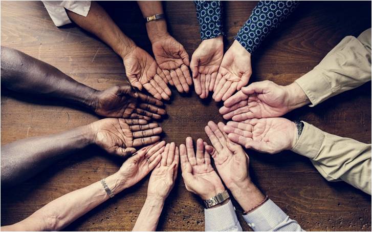 Module C : Diversity Management and Intercultural Communication