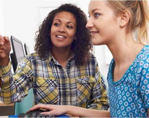 Module E : Supporting TCN women’s integration