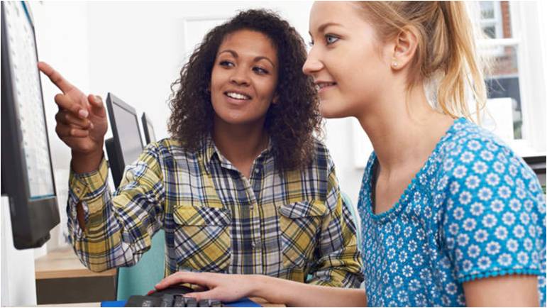 Module E : Supporting TCN women’s integration